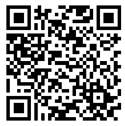 QR Code to Contact Sales Team for Hiranandani Sands