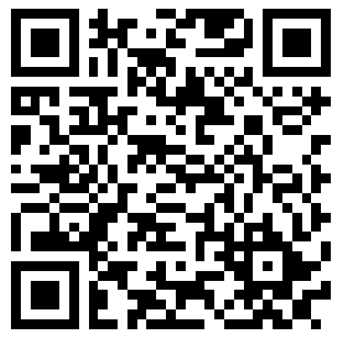 QR Code to Contact Sales Team for Hiranandani Sands
